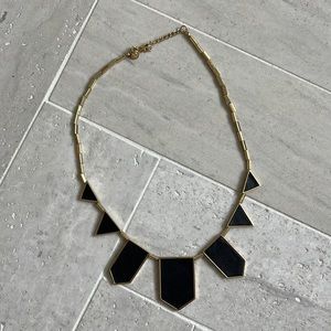 ✨House of Harlow necklace ✨